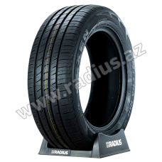 N'Fera RU1 255/55 R19